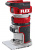 Аккумуляторный кромочный фрезер Flex CER 18.0-EC C 531634