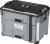 Кейс с двумя выдвижными ящиками Flex STACK PACK TKL SP 2DB 533240 Кейс с двумя выдвижными ящиками Flex STACK PACK TKL SP 2DB 533240