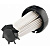 Микрофильтр FLEX PES PF-PES 407992