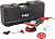 Шлифовальная машина FLEX LD 18-7 125 R, Kit E-Jet для санационных работ 408638
