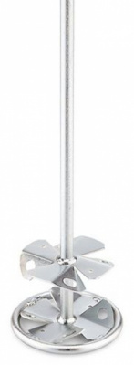 Дисковая насадка Flex SR2 120x600 M14 368938