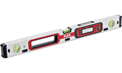 Цифровой ватерпас FLEX ADL 60-P 476102