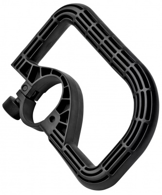 Дополнительная ручка Flex HZ-S G 408972