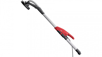 Шлифовальная машина для стен и потолков Giraffe® FLEX GE 5 + TB-L + SH 409391