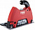 Съемный вытяжной кожух Flex DCG AG 230 471895