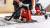 Система алмазной резки FLEX L 26-6 230 494631