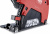 Съемный вытяжной кожух Flex DCG AG 230 471895