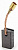 Угольные щетки Flex AB-Kohle L3709 336807