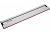 Направляющая шина FLEX GRS 160 359351