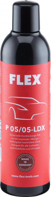 Полироль FLEX P 05/05-LDX 443271