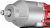 Аккумуляторный ударный гайковерт FLEX IW 1/2 950 18.0-EC 530188 Аккумуляторный ударный гайковерт FLEX IW 1/2 950 18.0-EC 530188