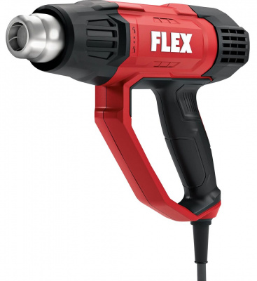 Фен Flex HG 650 2000 532579