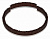 Щеточное кольцо Flex SG-R D 125 454656
