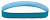 Шлифовальная лента Flex ZIRCO 760x40 ZI-P40 VE10 438472