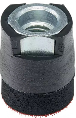 Тарельчатый круг FLEX BP-M D35 M14 446254