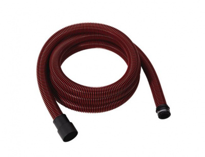 Антистатический пылеудаляющий шланг Flex SH-C 32x4m AS 412309
