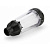 Патрон микрофильтра FLEX PES FP E D27 407984