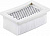 Плоский складчатый фильтр Flex FE VC 2 Hip H/HEPA 530616