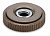 Быстрозажимная гайка Flex SDS-Clic M 14 253049
