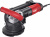Зачистной фрезер Flex RE 16-5 115 Комплект E-Jet 505048
