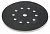 Интерфейс Flex круглый IP D225-10 VE2 377848