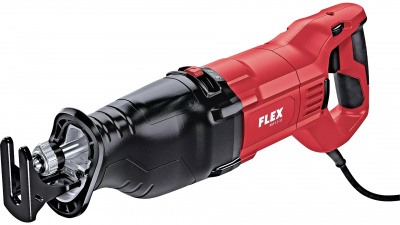 Сабельная пила FLEX RSP 13-32 438367