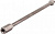 Удлинитель для мешалки FLEX 374113