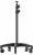 Мобильный штатив Flex WLS-70-190 511064 Мобильный штатив Flex WLS-70-190 511064