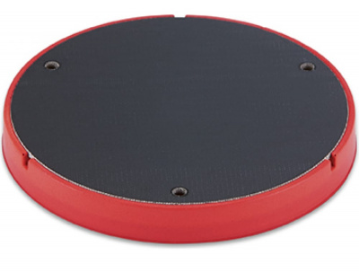Тарельчатый круг FLEX BP-M/R D125 XCE/XFE 487953