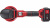 Аккумуляторная полировальная машина с эксцентриковым движением Flex XFE 15 150 18.0-EC C 493864 493864