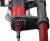 Зачистной фрезер Flex RE 16-5 115 Комплект E-Jet 505048