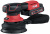 Аккумуляторная эксцентриковая шлифовальная машина Flex ORE 2-125 18-EC 532082 Аккумуляторная эксцентриковая шлифовальная машина Flex ORE 2-125 18-EC 532082
