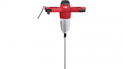 Миксер 1-ступенчатый FLEX MXE 1000 + WR2 120 495883