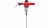 Миксер 1-ступенчатый FLEX MXE 1000 + WR2 120 495883