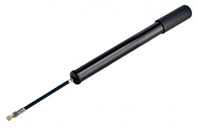 Воздушный насос FLEX LUP 225-260 BS 256284