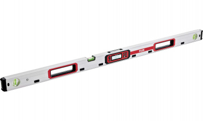 Цифровой ватерпас FLEX ADL 120-P 476110