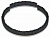 Дисковая щетка Flex BK-H SE 14-2 125 394076