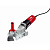 Фрезерная машина FLEX F 1109 251338