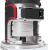 Аккумуляторный кромочный фрезер Flex CER 18.0-EC C 531634
