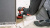 Шлифовальная машина для санационных работ Flex LDE 16-8 125 R, Kit TH-Jet 504971