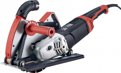 Съемный вытяжной кожух Flex DCG AG 230 471895
