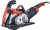 Съемный вытяжной кожух Flex DCG AG 230 471895