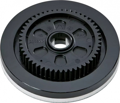 Тарельчатый круг FLEX BP-M D115 XC 386715