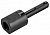 Адаптер Flex SDS-plus M 14 374091