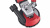 Шлифовальная машина по бетону  санации  Turbo-Jet II FLEX LDE 16-8 125 R set 504939