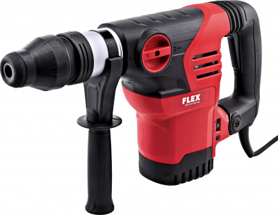 Перфоратор FLEX CHE 5-40 SDS-max 439665