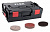 Комплект красок Flex Paint-Set D150 408468