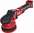 Аккумуляторная полировальная машина с эксцентриковым движением Flex XCE 8 125 18.0-EC C 493872 493872