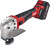 Ножницы по металлу Flex SHE 16 18.0-EC 532066