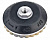 Опорный диск Flex M 14x100x38 126098